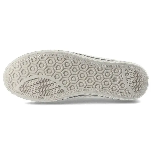 trampki-big-star-hh274190-bialy-zapiecie-sznurowane