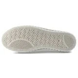 trampki-big-star-hh274190-bialy-zapiecie-sznurowane