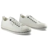 trampki-big-star-hh274190-bialy-wzor-dominujacy-bez-wzoru