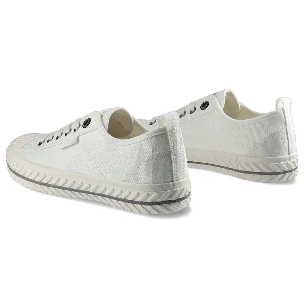 trampki-big-star-hh274190-bialy-cechy-dodatkowe-brak
