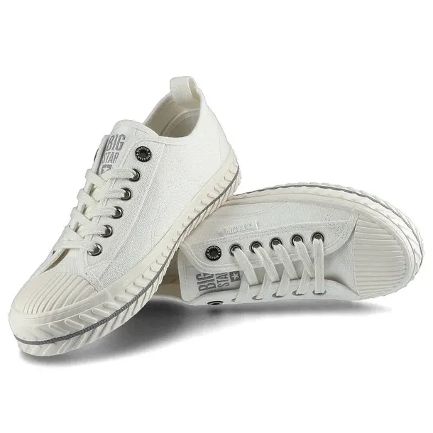 trampki-big-star-hh274190-bialy-stan-nowy-rozmiar-37