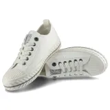 trampki-big-star-hh274190-bialy-stan-nowy-rozmiar-37