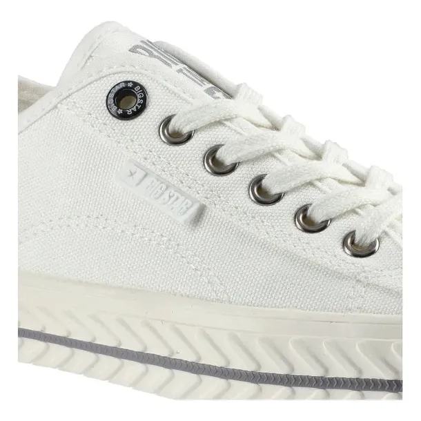 trampki-big-star-hh274190-bialy-stan-nowy-kolor-bialy