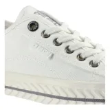 trampki-big-star-hh274190-bialy-stan-nowy-kolor-bialy
