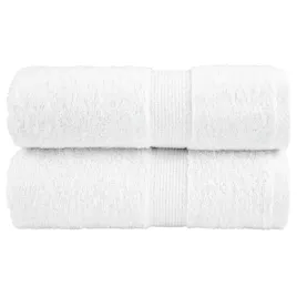 reczniczki-premium-solund-2-szt-biale-30x50-cm-600-g-m