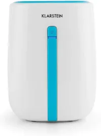 osuszacz-powietrza-klarstein-shetland-600-220-ml-d-22-w-cicha-praca