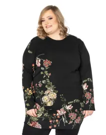 duza-tunika-sukienka-bluzka-damska-417-r-4xl