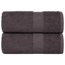 reczniki-dla-gosci-frogn-2-szt-antracyt-30x50-cm-360-g-m