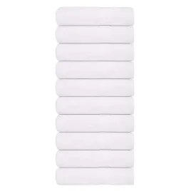 reczniki-do-rak-frogn-10-szt-biale-50x100-cm-360-g-m