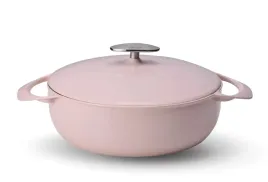 garnek-zeliwny-unilloy-sakura-24-cm-us240pi