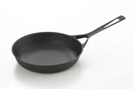 patelnia-zeliwna-unilloy-26-cm-uf261