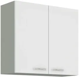 linea-szafka-kuchenna-wiszaca-80-cm