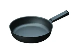 patelnia-zeliwna-ssc-26-cm-sf261bk