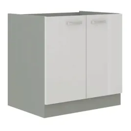 szafka-pod-zlewozmywak-80-cm-linea