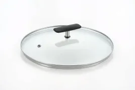 szklana-pokrywka-ssc-26-cm-sf262n2