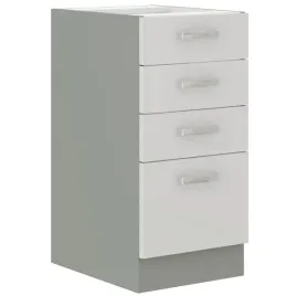 szafka-kuchenna-dolna-40-cm-szuflady-kolory-linea