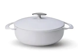 garnek-zeliwny-unilloy-unohana-24-cm-us240wh