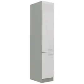 szafka-kuchenna-wysoka-40x210-cm-linea