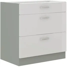 szafka-kuchenna-dolna-80-cm-szuflady-biala-linea