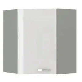 szafka-wiszaca-narozna-58-cm-or-linea