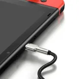 kabel-usb-c-do-usb-c-baseus-cafule-100w-1m-czarny-kolor-czarny