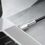 kabel-usb-c-do-usb-c-baseus-cafule-100w-1m-czarny-kolor-czarny