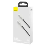 kabel-usb-c-do-usb-c-baseus-cafule-100w-1m-czarny-kolor-czarny
