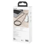 kabel-usb-c-do-usb-c-baseus-cafule-100w-1m-czarny-kolor-czarny