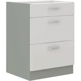 szafka-kuchenna-dolna-60-cm-szuflady-kolory-linea