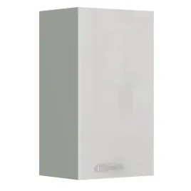 linea-szafka-kuchenna-wiszaca-40-cm