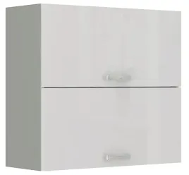 linea-szafka-wiszaca-uchylna-80-cm