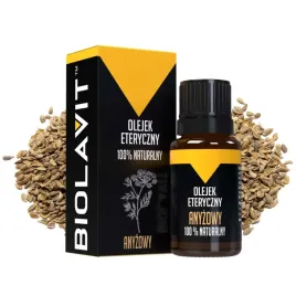 olejek-eteryczny-anyzowy