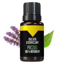 olejek-eteryczny-paczuli