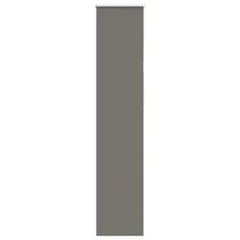 roleta-zaciemniajaca-szara-50x230-cm-szerokosc-tkaniny-457-cm