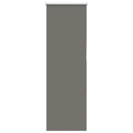 roleta-zaciemniajaca-szara-55x130-cm-szerokosc-tkaniny-507-cm