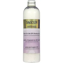 bingospa-perelki-do-kapieli-z-kaszmirem-i-sluzem-ze-slimaka-230g