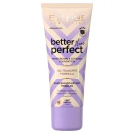 eveline-cosmetics-better-than-perfect-nawilzajaco-kryjacy-podklad-02-light