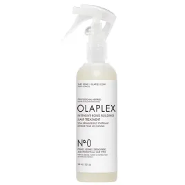 olaplex-no-0-intensive-bond-building-hair-treatment-intensywna-kuracja-wzm