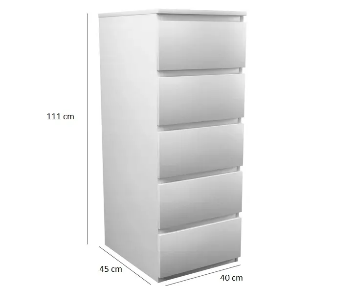 komoda-malwa-w5-biel-material-plyta-laminowana