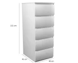 komoda-malwa-w5-biel-material-plyta-laminowana