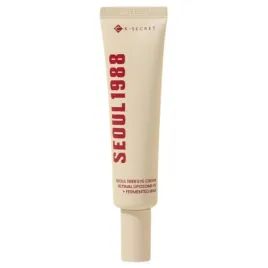 k-secret-seoul-1988-eye-cream-retinal-liposome-4percent-fermented-bean-krem-po