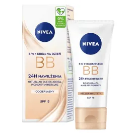 nivea-5w1-krem-bb-na-dzien-jasny-50ml