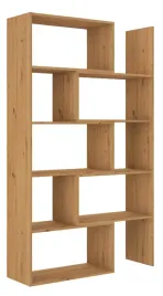 regal-kamil-2-rozsuwany-73-125-cm-lamany-artisan
