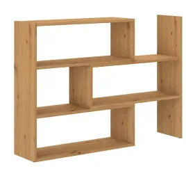 regal-kamil-3-rozsuwany-73-125-cm-lamany-artisan