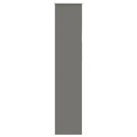 roleta-zaciemniajaca-szara-55x210-cm-szerokosc-tkaniny-507-cm