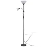 lampa-podlogowa-czarna