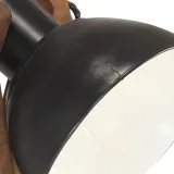 lampa-podlogowa-czarna-e27-lite-drewno-mango-marka-vidaxl