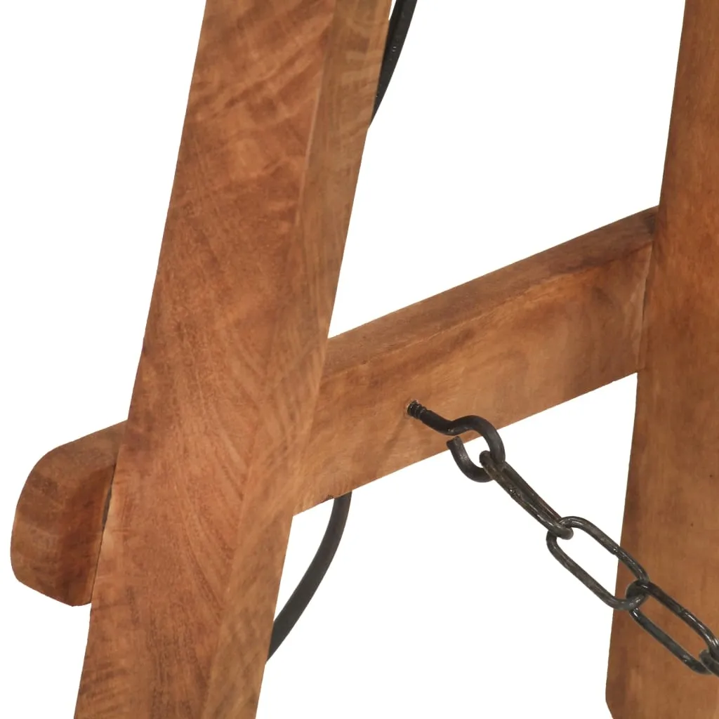 lampa-podlogowa-czarna-e27-lite-drewno-mango