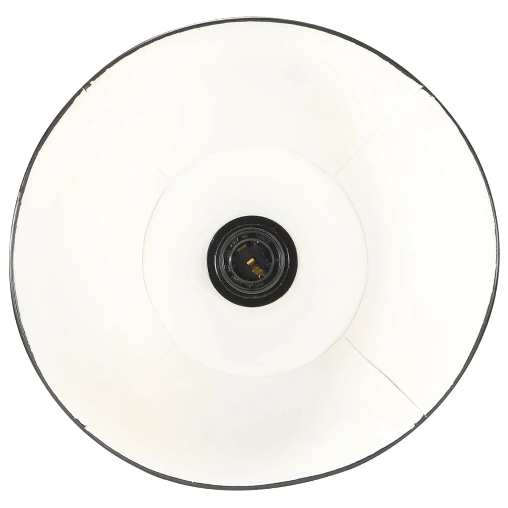 lampa-podlogowa-czarna-e27-lite-drewno-mango-stan-nowy
