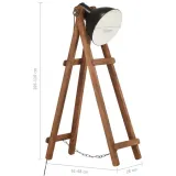 lampa-podlogowa-czarna-e27-lite-drewno-mango-stan-nowy-kod-producenta-320589